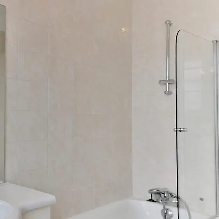 Apartmán Bel Vue Degagee A Neuilly-sur-Seine